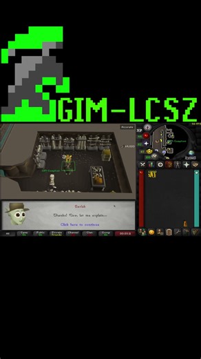 99 Construction #OSRS #Shorts #RuneScape #Ironman #PVM, #OSRS #OldSchoolRunescape #GIM