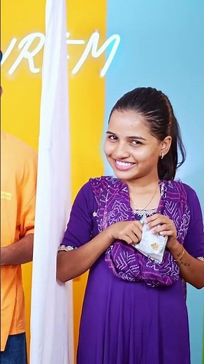 nrfm guess the best friend challenge 🥰🥰 #shortsfeed #shortsvideo