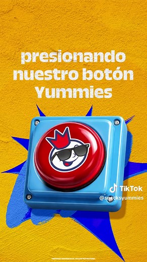 Unas vacaciones inolvidables te esperan con Yummies😎 ¡Participa ya!⛱️