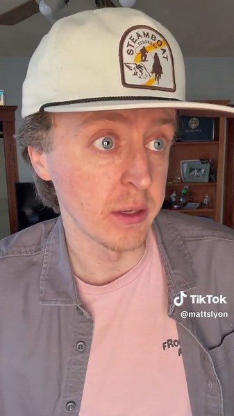 Telemark Skiing: Free Your Heel on the Slopes