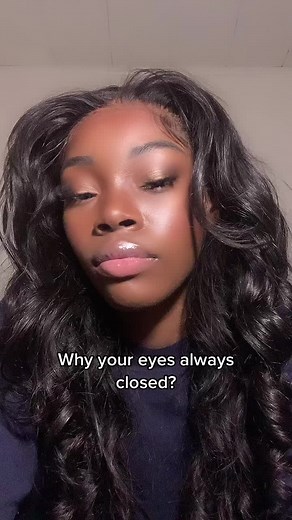 Exploring the Stereotype of Slanted Eyes: Breaking Down Misconceptions