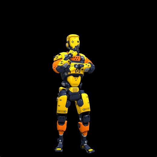 里 Ready for a challenge? Solve this summer-themed gaming riddle: 'I take you on tropical adventures and treasure hunts, with pirates as your friends and foes. What game am I?' #GamingRiddle | GameTester | Facebook