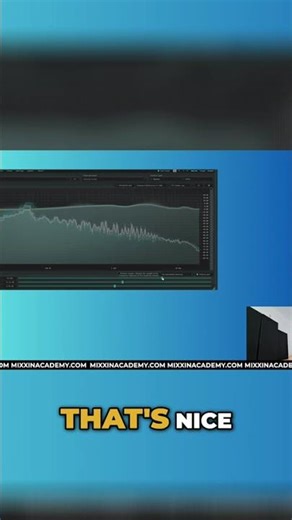 Boost Audio_ Mastering Equalizer Curves for Louder Sound