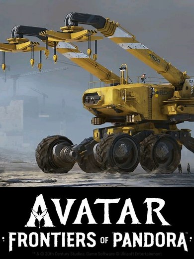 Brutal Reality: Savagery in Human Existence