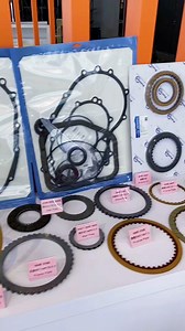 #transmission #protrans #gearboxparts #autotransmissionparts #GearboxRepair #factory #distributor #AutoRepair #ceeinex | Protrans Transmission Parts | Facebook