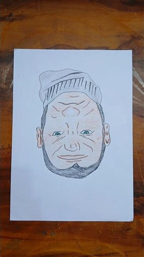 How is possible 🤔 #shorts #viralvideo #trending #illusion