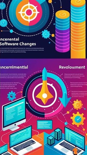 Red Hat Enterprise Linux 9 Beta is live: compiler updates and more #Shorts