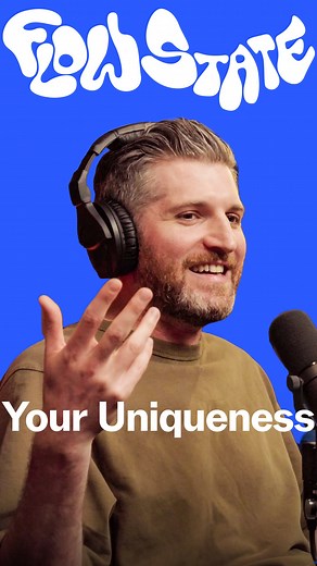 120K views · 1.7K reactions | Bringing Something New to the Table #flowstate #freestyle #podcast Check Out the Full Episode #9 of Flow State Link In Bio | Harry Mack | Facebook