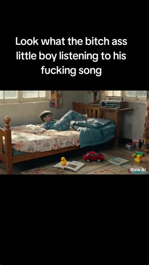 #trending Pls make this video trending