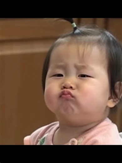 Adorable Baby Video Compilation That Will Make You Smile