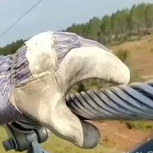 1.5M views · 1.1K shares | amazing work | Machinery | Facebook