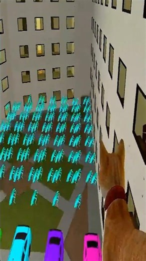 PART-65 #Tx gaming sagor #garrysmod #gmod