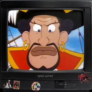 267K views · 18K reactions | Ismeeee!!! Anu po yan Kapitan!? Peter...