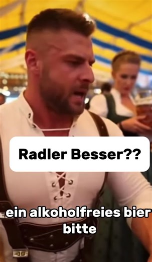 Patrick Hinz (@patrick.hinz22)’s videos with nhạc nền - emthamne - Hà Linh