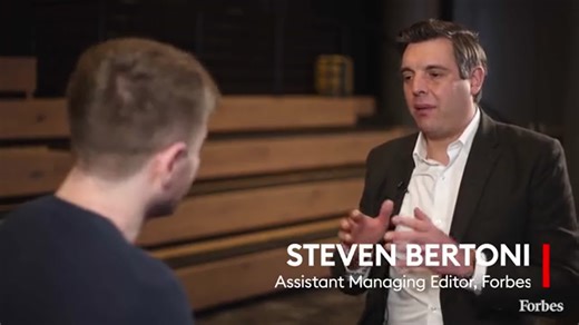 How This Company Is Automating Finance