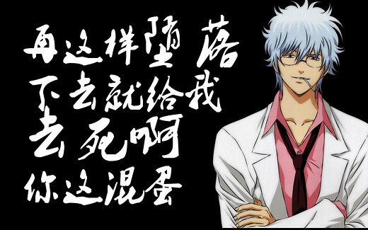 UE4从菜鸟到高手10:Unreal Engine Event节点讲解