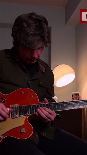 Original guitar solo over Lady Madonna 🎸 Fingerstyle, Beatles inspired. #TheBeatles #LadyMadonna #FingerstyleGuitar #GuitarTok #InstrumentalMusic