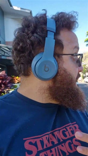 Super Mario Galaxy made $372 million USD #supermariogalaxy #boxoffice