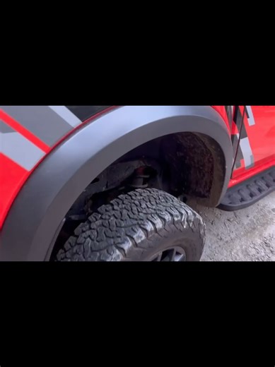 Understanding Sidebar Customization in CapCut