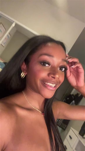 shayla.marrissa (@shayla.marrissa)’s videos with Make It To The Morning - PARTYNEXTDOOR