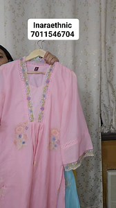 5.4K views · 42 reactions |...