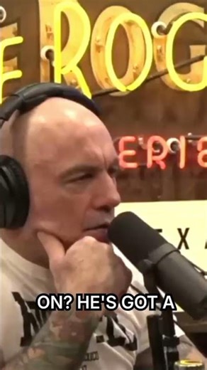 Whistleblower Reveals What He Saw at the Alien Crash Site 👽🚨