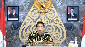 Kabar Baik bagi Nasabah Bank, LPS Jamin 99,9 Persen Simpanan