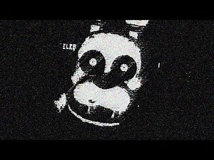 CREEPYPASTA | Five nights at Freddy's "La noche oculta, Darkness is coming"