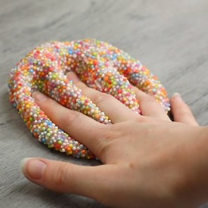 27M views · 153K reactions | Because every parent needs to deal with more slime 臘‍♀️臘‍♂️ | Craft Factory | Facebook