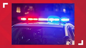 Fight at Philadelphia train station ends with man being fatally struck by train