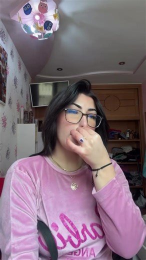 Exploring the Latest Makeup Trends on TikTok