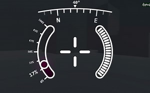 Unity插件 – 矢量线条图形工具 Shapes