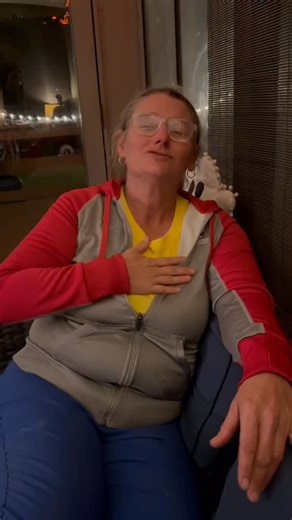 308 reactions · 27 comments | Time to clean and boom magician showed up! Yess yes thank you! #mrclean #deaf #asl | Sarcastic Sisters ASL | Facebook