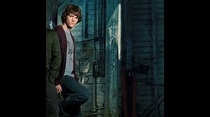 Supernatural: "Sam, Interrupted"
