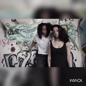 Official Video: https://youtu.be/AWqRBWyE0mE | Starrlight | Facebook