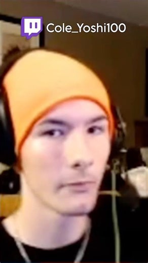 Caseoh ahh rage #twitch #twitchclips #funny #trending #coleyoshittv
