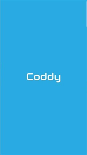 20260416 - Coddy (SQL - Section 1 - Chapter 2 - Multiple Conditions Combined)