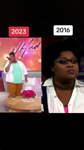 Beatbox Reactions: Enjoy the Best Music Moments