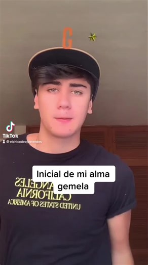 Colaboración creativa con @coral_diaz17 en TikTok