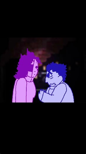 average look outside battle (loud noise warning at the end) #lookoutside