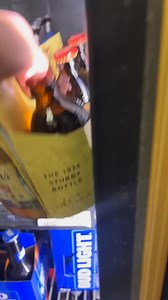 The Best Light Beer on the Market! | MrsLiquor | Facebook