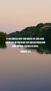 29 reactions | Have you declared your confessions over yourself this week? Check our post from Sunday to find them again! What you say about yourself matters! Speak life  | Faith Church | Facebook