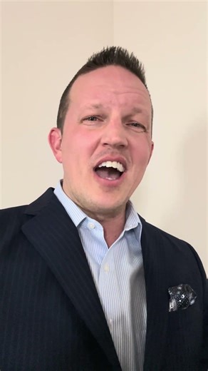 Top 2 Proven Ways To Guarantee Signed Contracts In Your State Funds Business