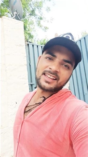 कल नहीं आना मारेगा ताना #love #song #arijitsingt #youtubeshorts #hindisong #musicgenre #funny