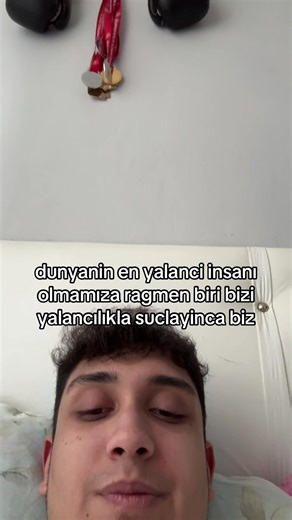 poyrii.cv (@poyrii.cv) adlı kullanıcının original sound - Nera ile oluşturduğu videoları