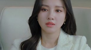 王鹤润饰演疯批女总裁 (2025)- Lập tức tải APP về thưởng thức!