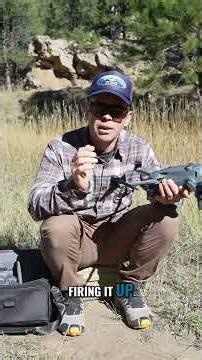 Mavic 3 Pro Upgrade? Battery & Image Quality EXPLAINED! #shorts