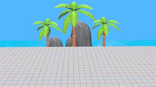 #trending #cartoon #longslideshow #3danimation #babycartoons