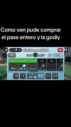 Best mm2 script #shorts #roblox #script #mm2 #delta #2026