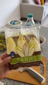 79K views · 104 reactions | The freshness and quality of California...